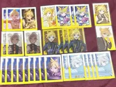 プロセカ 鏡音レン エピカ まとめ売り