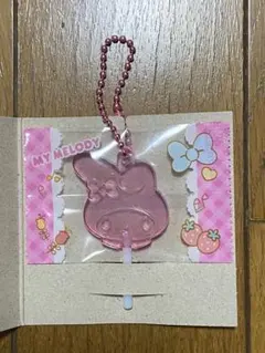 みかん様 リクエスト 2点 まとめ商品