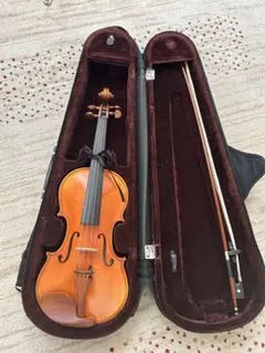 Item thumbnail for item 274ce5b8-ffa9-4415-b847-8af9d38dd97a