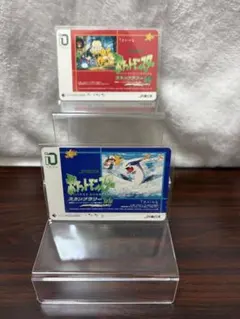 神奇寶貝 IO 卡 已使用