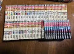 2026年最新】釣りキチ三平 平成版の人気アイテム - メルカリ