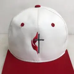 Item thumbnail for item c67e0986-b530-4861-98db-f58674b7d33c