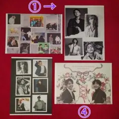 Item thumbnail for item 7f10e471-ae55-4f08-a029-0300d2d625f9