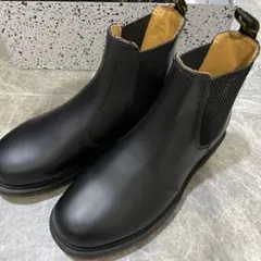 ドクターマーチン