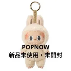 【Soymilk】 ラブブ