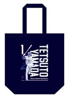 2026年最新】東京ヤクルトスワローズ バッグの人気アイテム - メルカリ