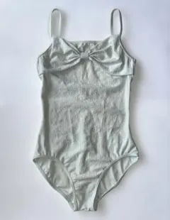 チャコット　Chacott バレエ　レオタード 160 レオタード | チャコット