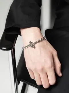 2026年最新】ホーセンブース ブレスレットの人気アイテム - メルカリ