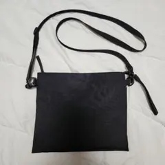 Item thumbnail for item 7abbd4f0-b620-4144-99c5-454254042c0c