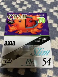 V系 DUAL CORE SUMMIT 2014 ライブDVD、CD特典DVD | Mercari