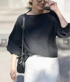 Item thumbnail for item f574ab6d-49a1-42e4-84bf-5db7efabdfe2