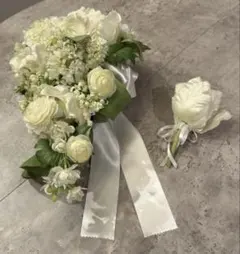 Item thumbnail for item ec3b38cf-0284-48a4-8269-934731c35d21