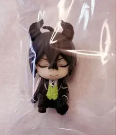 2026年最新】ツイステ ぬいぐるみ マレウスの人気アイテム - メルカリ