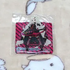 【SB69】ニコカフェ アイレーン アクスタ