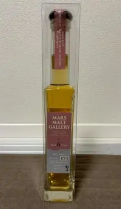 2025年最新】Mars Whisky ウイスキーの人気アイテム - メルカリ