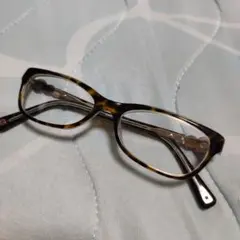 Item thumbnail for item 86573f33-08d0-475c-84fe-b838253dcbb3