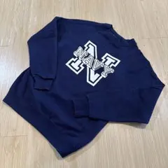 Item thumbnail for item f462780d-dbc7-4b22-8580-5b9e8d34cc59