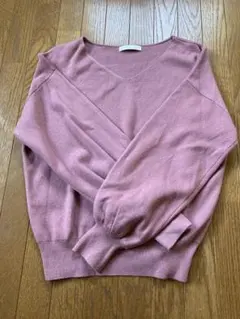 プロポーション ボディドレッシング