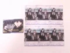 文スト ぱしゃこれ ヴァイス