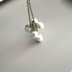 リフレクトネックレス