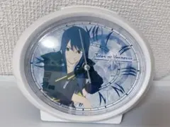 Item thumbnail for item 8620a983-0d48-4ed2-ac4b-45a6c01c7e64