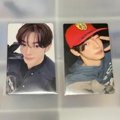 TWS 한진 트레카