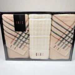 Item thumbnail for item 6500a13f-b73c-405d-985a-02dfc8745ed4