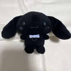 2025年最新】シナモロール ブラックフライデーの人気アイテム - メルカリ