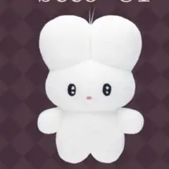 2026年最新】Parade カプセルトイ・ガチャガチャの人気アイテム - メルカリ