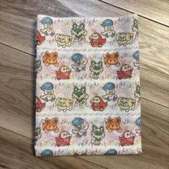 Item thumbnail for item 61783ffd-51e0-40d6-8238-ff5ab8ec29fd