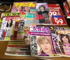 Item thumbnail for item e384e927-a9b9-4735-bbc7-e0f47e194dd4