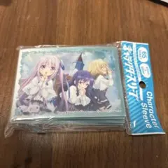 2026年最新】天使の3P スリーブの人気アイテム - メルカリ