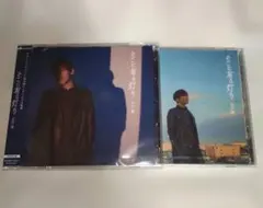 古川慎 ゲーム・声優