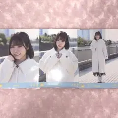 ≒JOY ニアジョイ 大西葵 愛が痛かった 生写真 - メルカリ