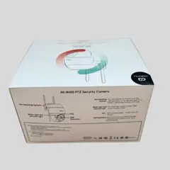 確約済み】Noorioノリオ B210-SE 防犯カメラ 2025年購入品 - メルカリ