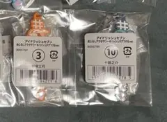 アイドリッシュセブン めじるしアクセサリー