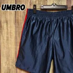 UMBRO アンブロ ハーフパンツ/ショートパンツのサムネイル