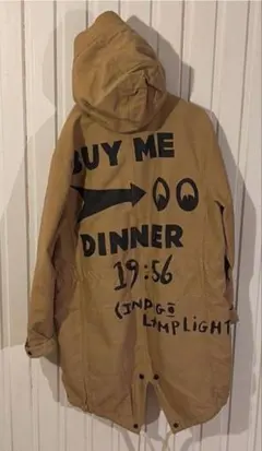 Item thumbnail for item 743bfc73-7253-4661-9d9c-5835f121e570