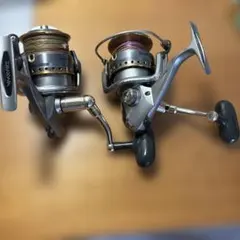 シーゲート 3500 と 3500H 2台セット - メルカリ