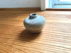 2025年最新】宋胡録の人気アイテム - メルカリ