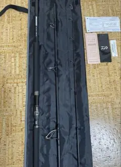 2025年最新】ドラッガーブレイクスルー 910の人気アイテム