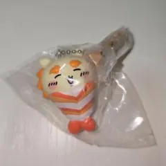 ちいかわ寿司　フィギュアキーホルダー(シーサー)