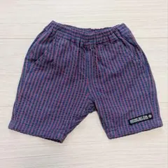 まぐなむ様 リクエスト 3点 まとめ商品