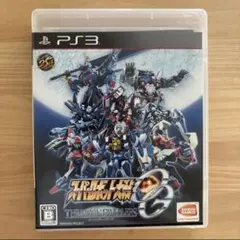 2026年最新】PS3 スーパーロボット大戦OG ムーン デュエラーズの人気