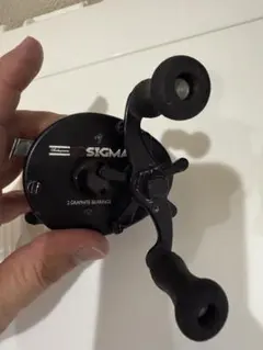 2025年最新】〓シェイクスピア〓シグマの人気アイテム - メルカリ