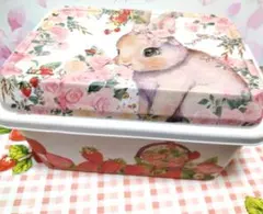 デコパージュ インテリア