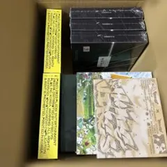 藤*愛様 SEVENTEEN アルバム まとめ売り 10枚セット