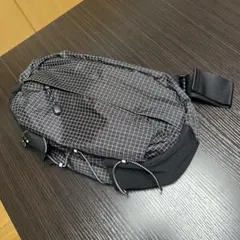 Item thumbnail for item 4bba967e-ac2e-4538-8a51-89fa250e8efe