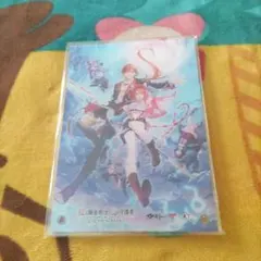 【特典のみ】【ソフト無し】【アクリルスタンド】 レスレリアーナのアトリエ