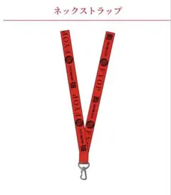 Item thumbnail for item 494a44a5-c7e4-40eb-b739-0b4ca0a181cf